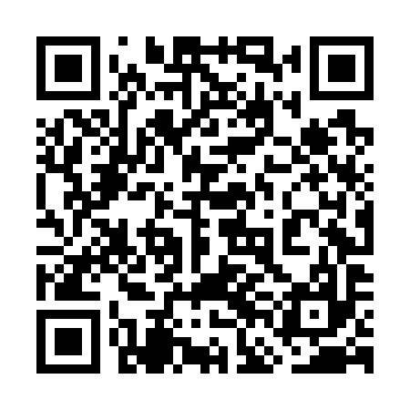 QR code for 7FLG97