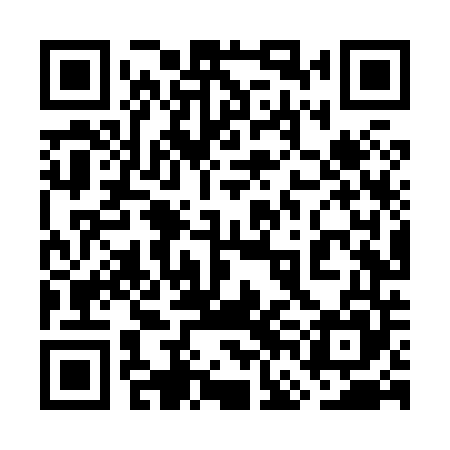 QR code for 7FLX45