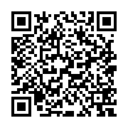 QR code for 7FM1592