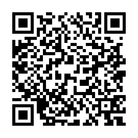 QR code for 7FM1718