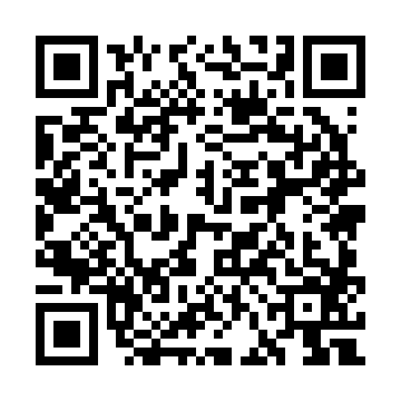 QR code for 7FM2866