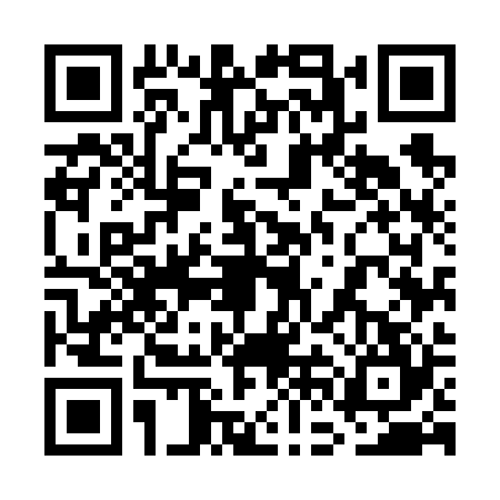 QR code for 7FM6246