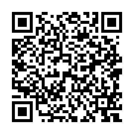 QR code for 7FM7953