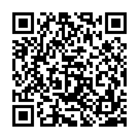QR code for 7FMA36