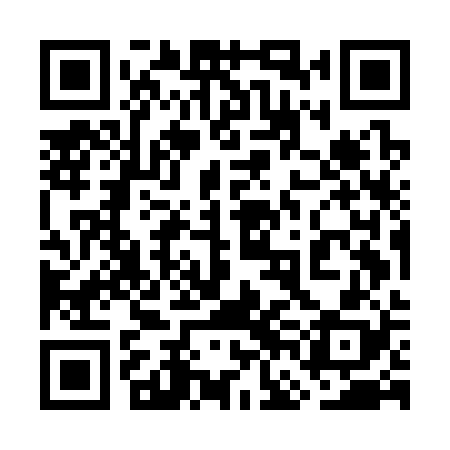 QR code for 7FMC28