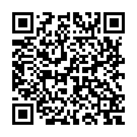 QR code for 7FMI22