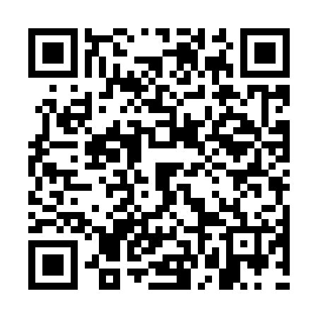 QR code for 7FMI26