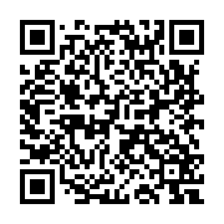 QR code for 7FMI66
