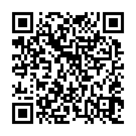 QR code for 7FMK43