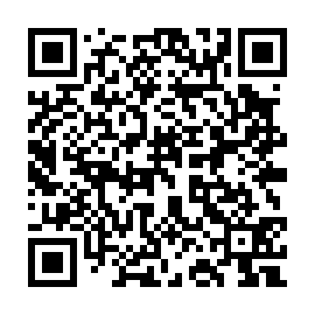 QR code for 7FMP31