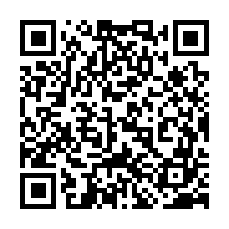 QR code for 7FMS62