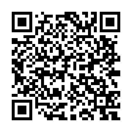 QR code for 7FMU35