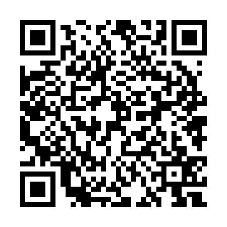 QR code for 7FN2376