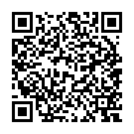 QR code for 7FN2532