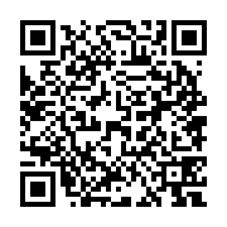 QR code for 7FN2787