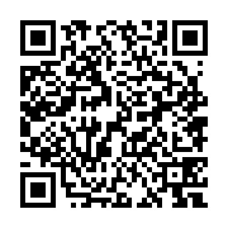 QR code for 7FN3782