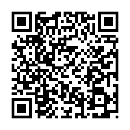 QR code for 7FN4761