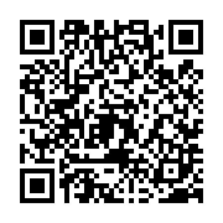 QR code for 7FN4838