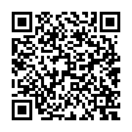 QR code for 7FN6271