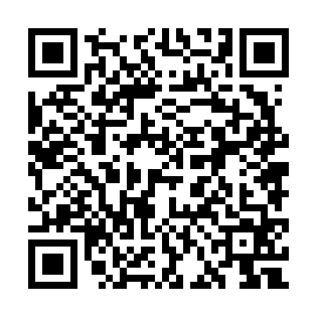 QR code for 7FN6642