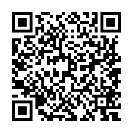 QR code for 7FN9497