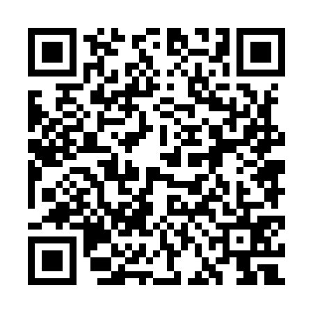 QR code for 7FN9756