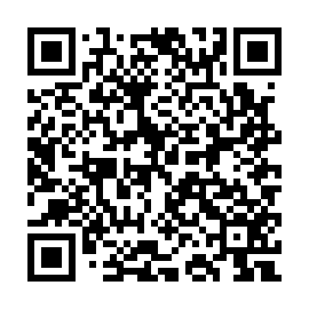 QR code for 7FNA56