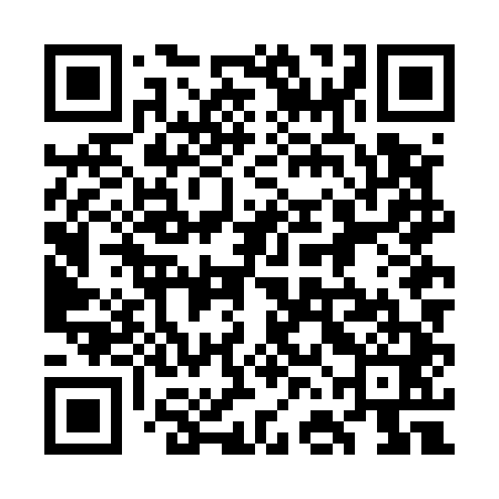 QR code for 7FNE41