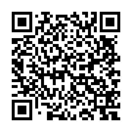 QR code for 7FNN19