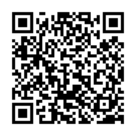 QR code for 7FNT61