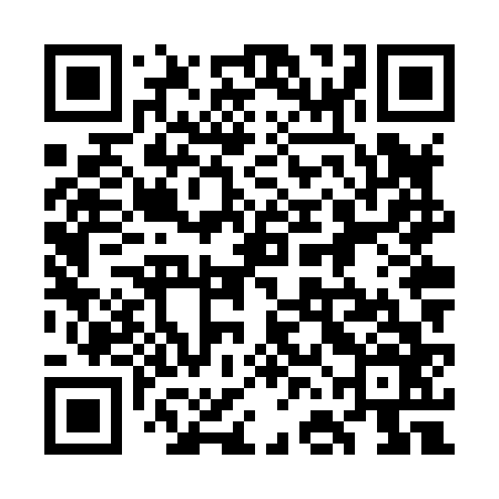 QR code for 7FNX66