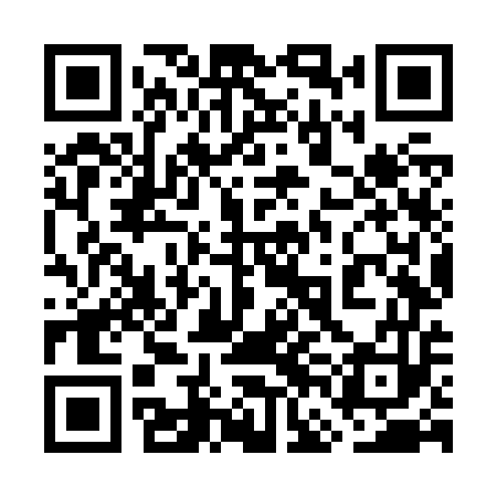 QR code for 7FNZ53