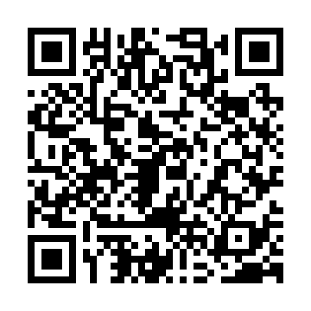 QR code for 7FO2397