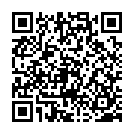 QR code for 7FO3642