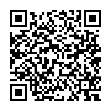 QR code for 7FO5175