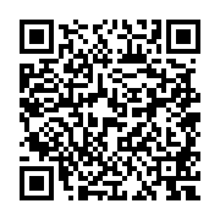 QR code for 7FO5888
