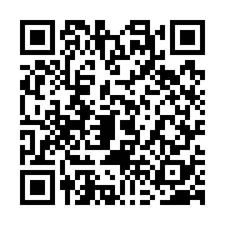QR code for 7FO7784