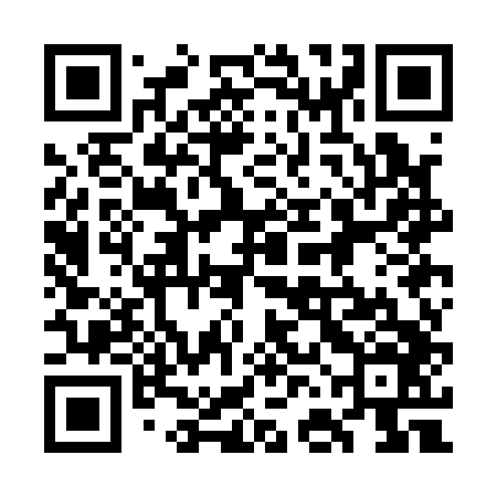 QR code for 7FOA46