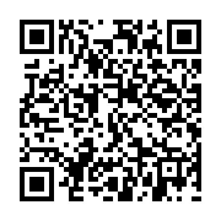 QR code for 7FOB67