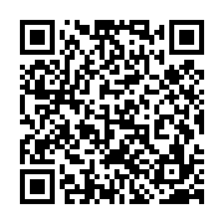 QR code for 7FOD36
