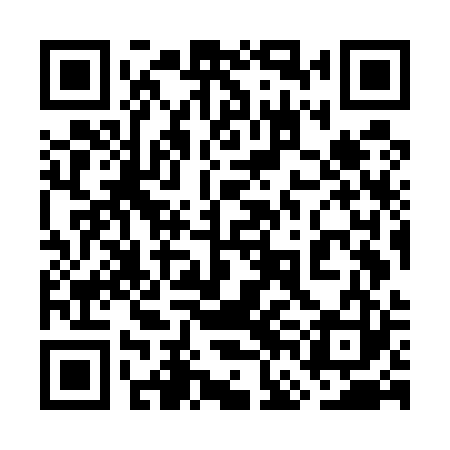 QR code for 7FOE23