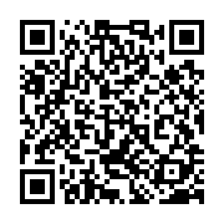 QR code for 7FOG89