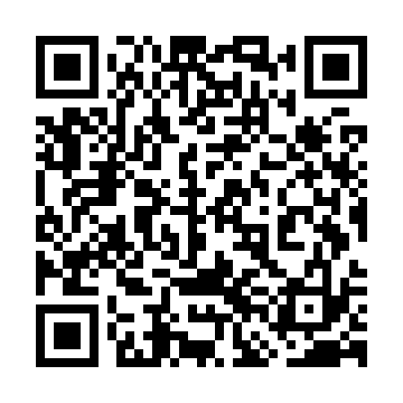 QR code for 7FOK33