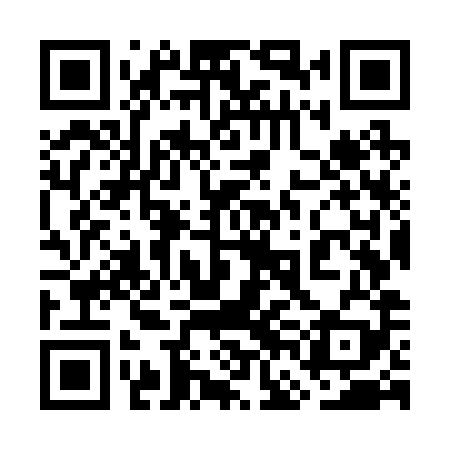 QR code for 7FOR89