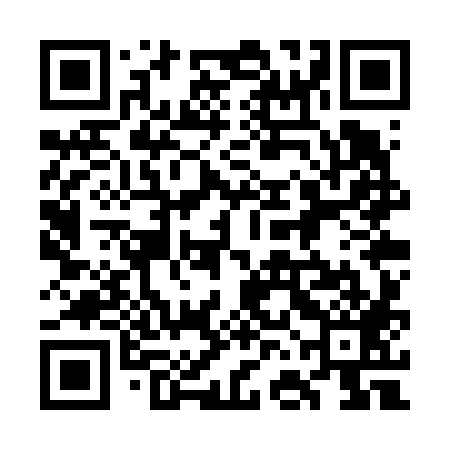 QR code for 7FOV89