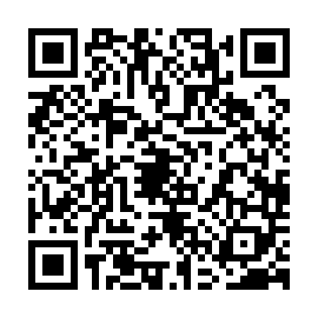 QR code for 7FP1496