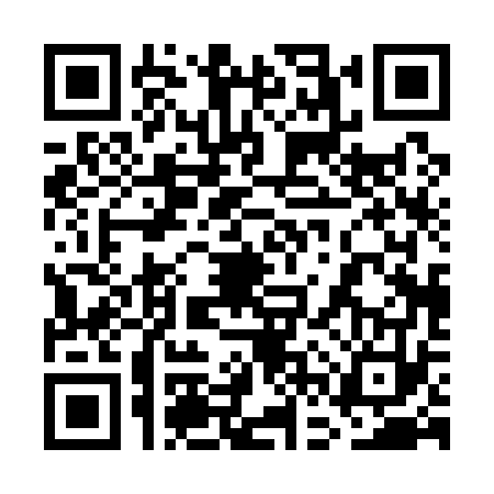 QR code for 7FP1739