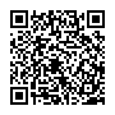 QR code for 7FP2776