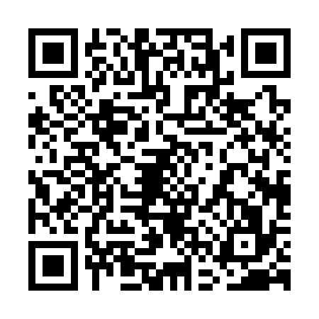 QR code for 7FP3363