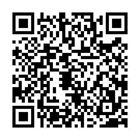 QR code for 7FP4365